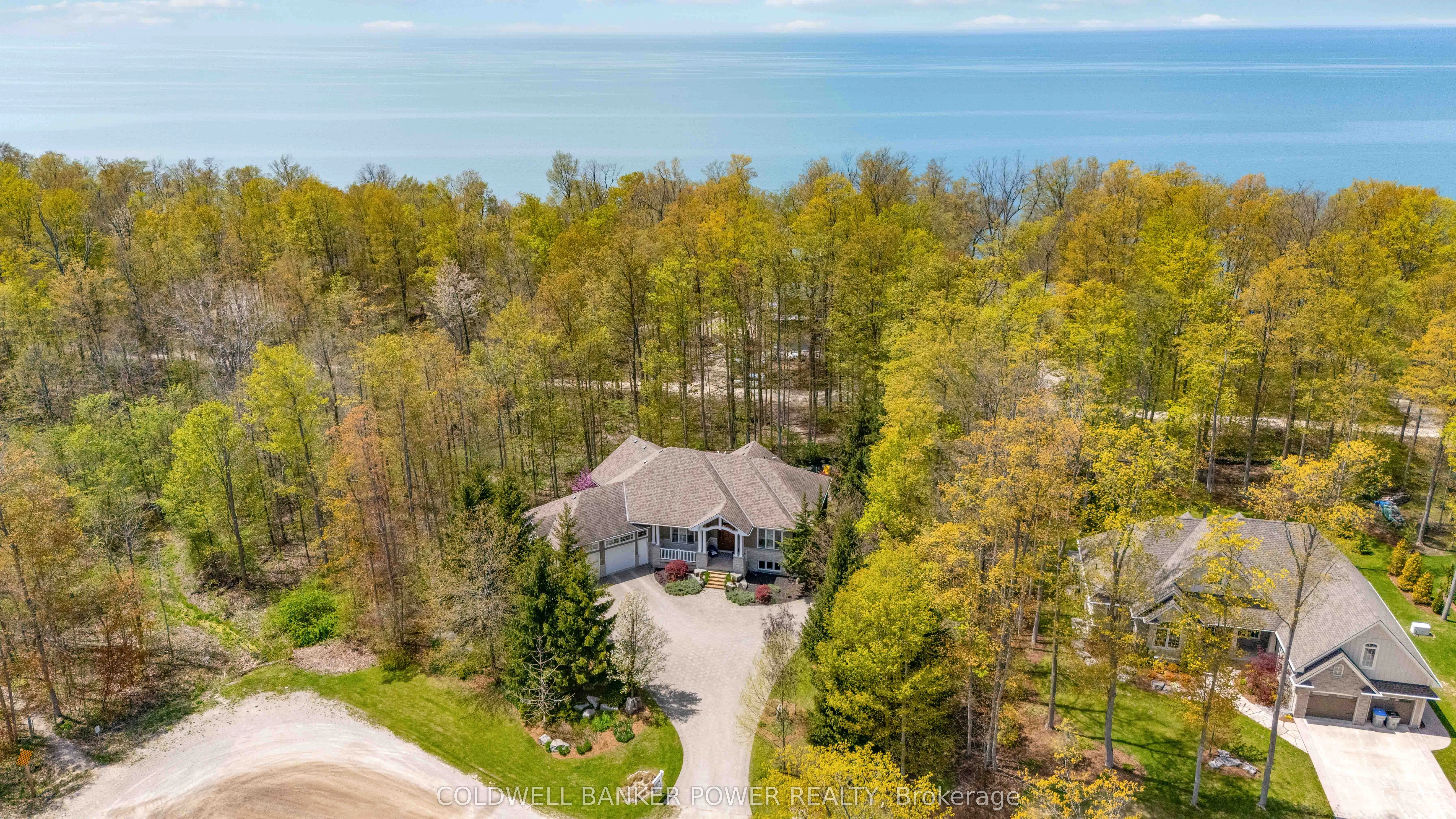 75331 MAXOBEL Road, ON N0M 1G0