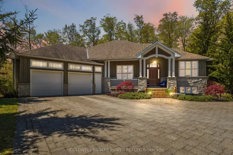 75331 MAXOBEL Road, ON N0M 1G0