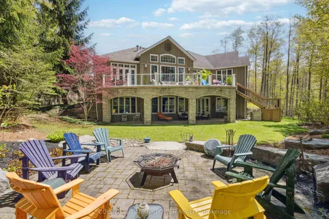 75331 MAXOBEL Road, ON N0M 1G0