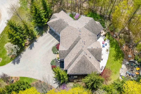 75331 MAXOBEL Road, ON N0M 1G0