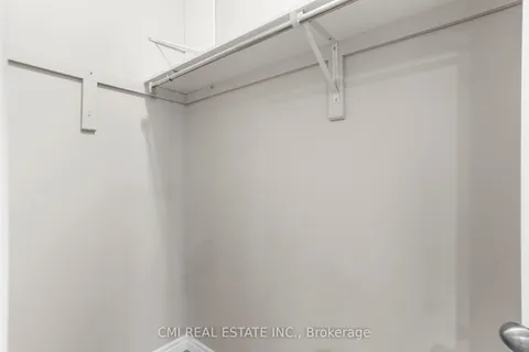 32 Alayche Trail, ON L3C 0J7