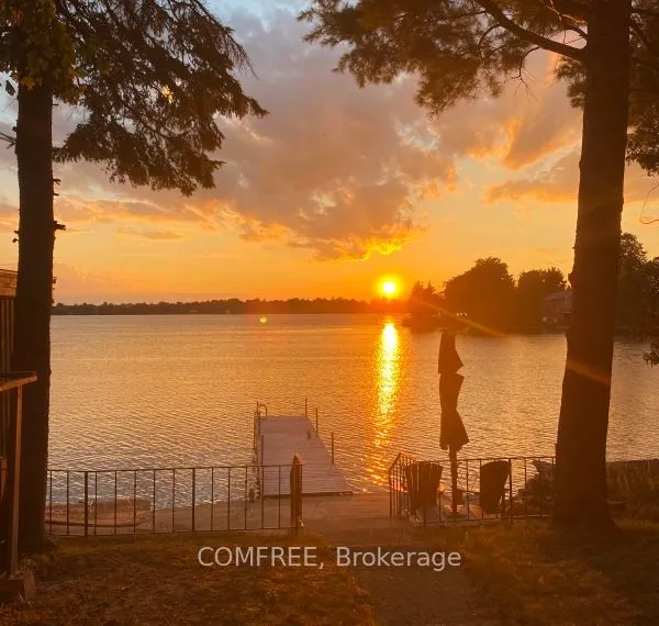 96 B12 Road, ON K0G 1L0