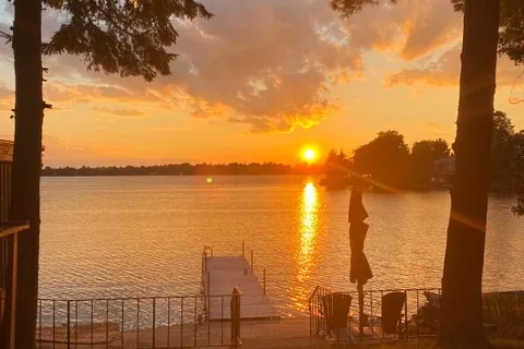 96 B12 Road, ON K0G 1L0