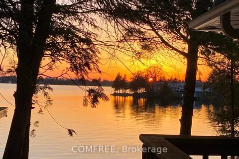 96 B12 Road, ON K0G 1L0