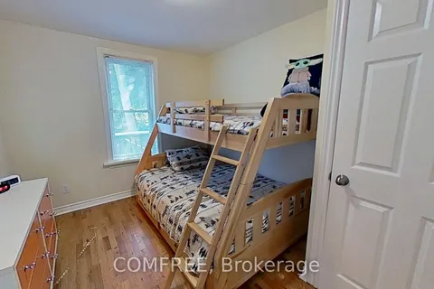 96 B12 Road, ON K0G 1L0