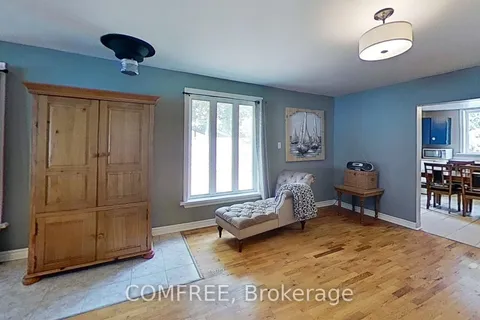 96 B12 Road, ON K0G 1L0