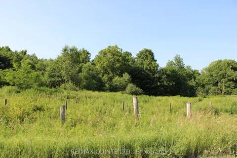 494 Twin Sister Lakes Road, ON K0K 2M0