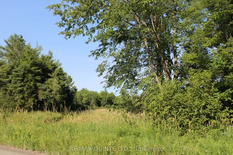 494 Twin Sister Lakes Road, ON K0K 2M0