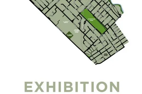 14 Verney Street, ON N1H 1N4