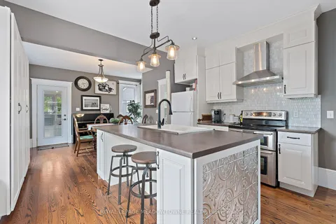 14 Verney Street, ON N1H 1N4