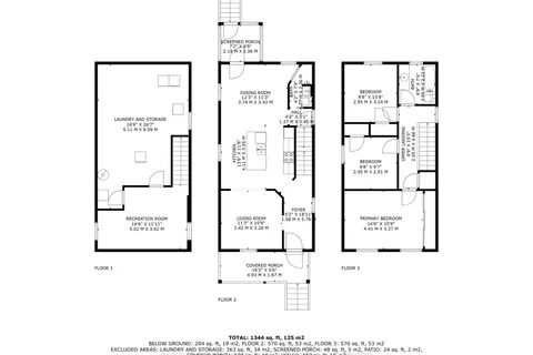 14 Verney Street, ON N1H 1N4