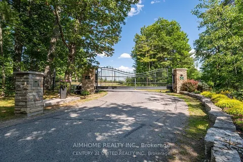 LOT 39 Fire Route 70 N/A, ON K0L 1K0