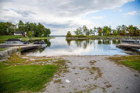 LOT 39 Fire Route 70 N/A, ON K0L 1K0