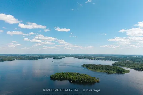 LOT 39 Fire Route 70 N/A, ON K0L 1K0