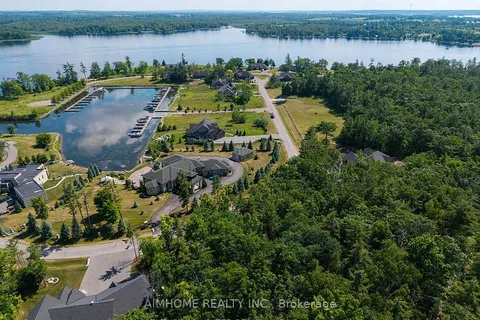 LOT 39 Fire Route 70 N/A, ON K0L 1K0