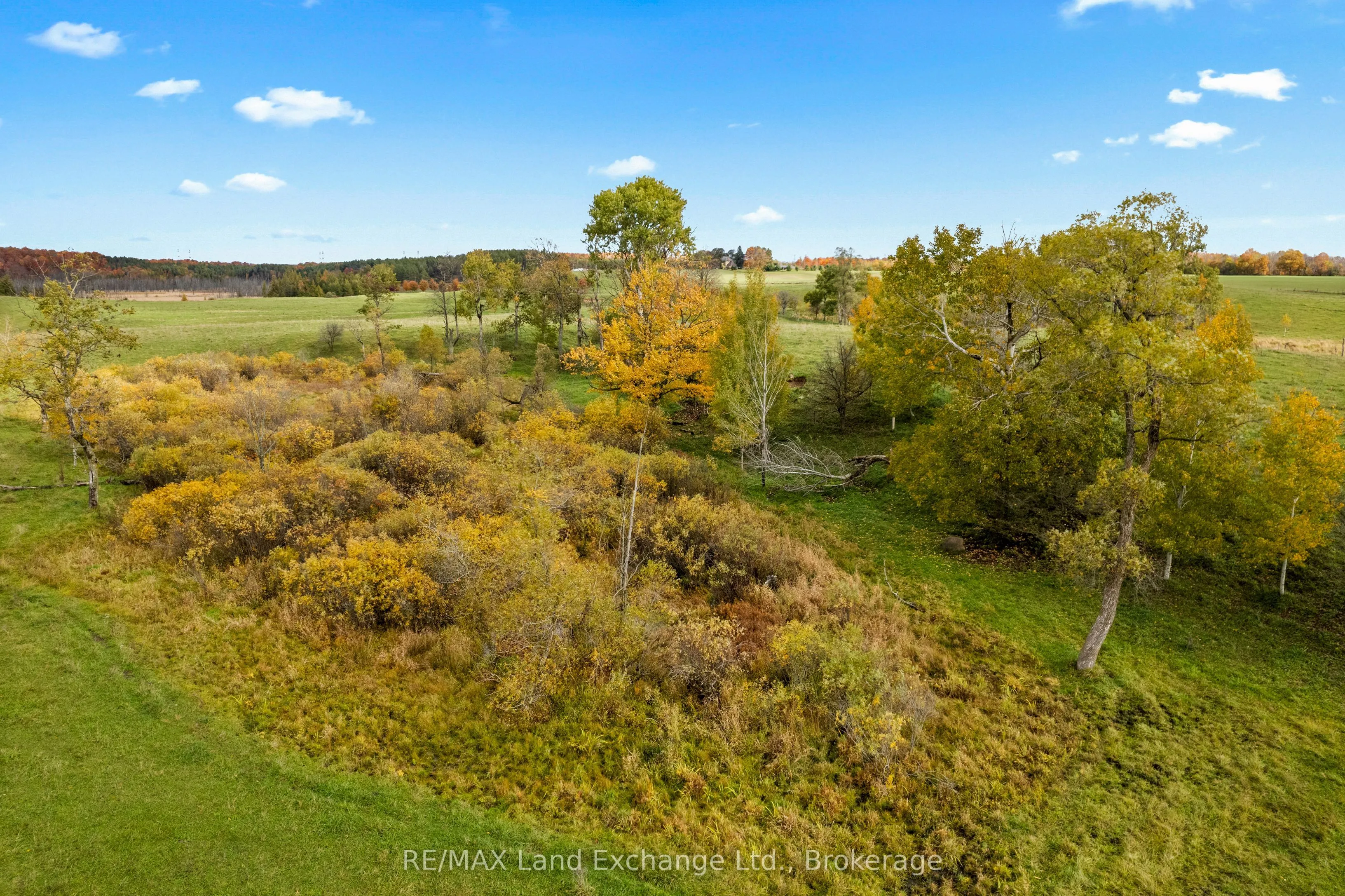 97 2 Bruce Twp. Concession, ON N2Z 2X3