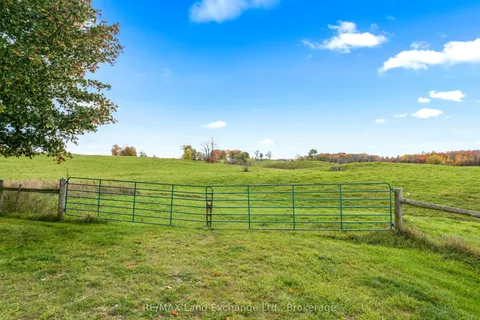 97 2 Bruce Twp. Concession, ON N2Z 2X3