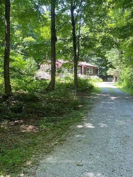 119 Acorn Road, ON K0M 3L0