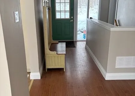 119 Acorn Road, ON K0M 3L0