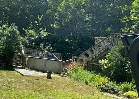 119 Acorn Road, ON K0M 3L0