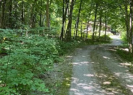 119 Acorn Road, ON K0M 3L0