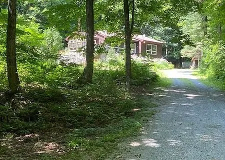 119 Acorn Road, ON K0M 3L0