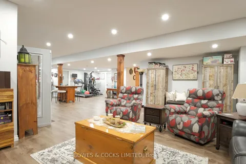 1 Lawson Court, ON K0L 2W0