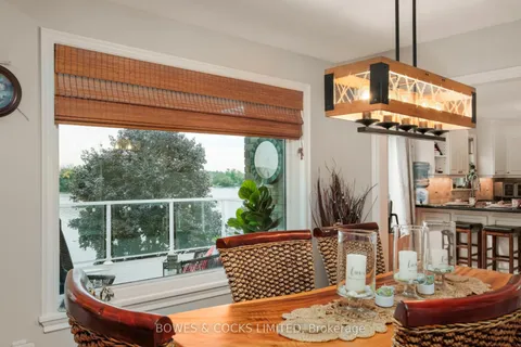 1 Lawson Court, ON K0L 2W0