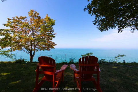 77561 Melena Drive, ON N0M 1L0