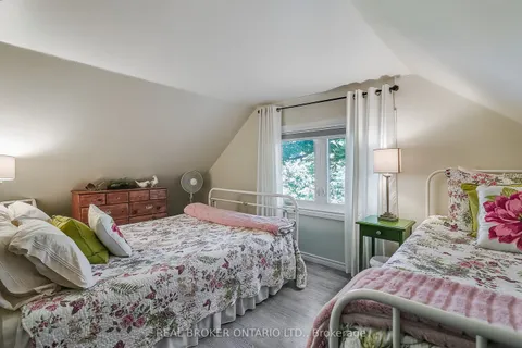 77561 Melena Drive, ON N0M 1L0