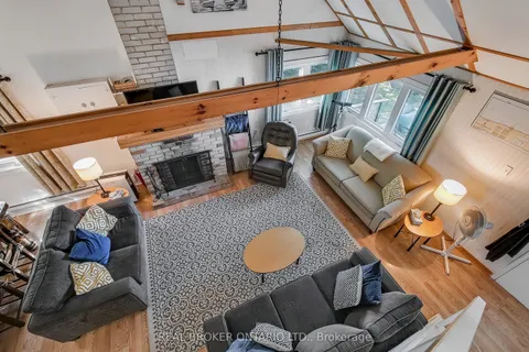 77561 Melena Drive, ON N0M 1L0