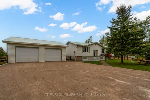 077286 7th Line, ON L9V 2B5