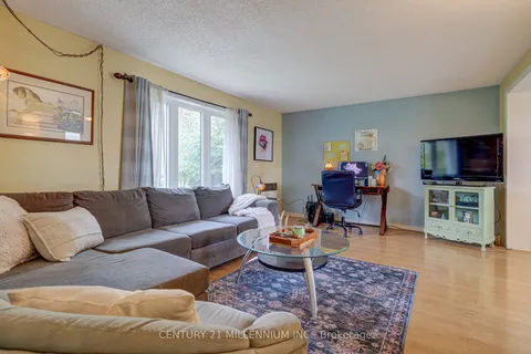 077286 7th Line, ON L9V 2B5