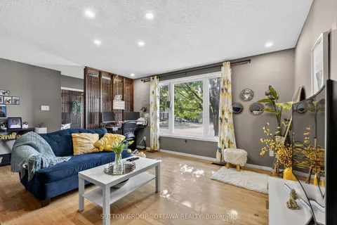 1000 Adley Road, ON K1J 8B9