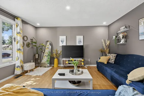 1000 Adley Road, ON K1J 8B9