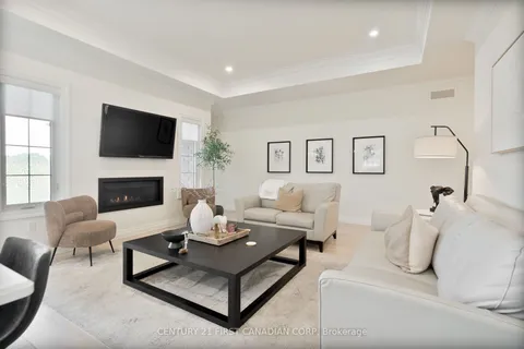 161 Collins Way, ON N7G 3H3