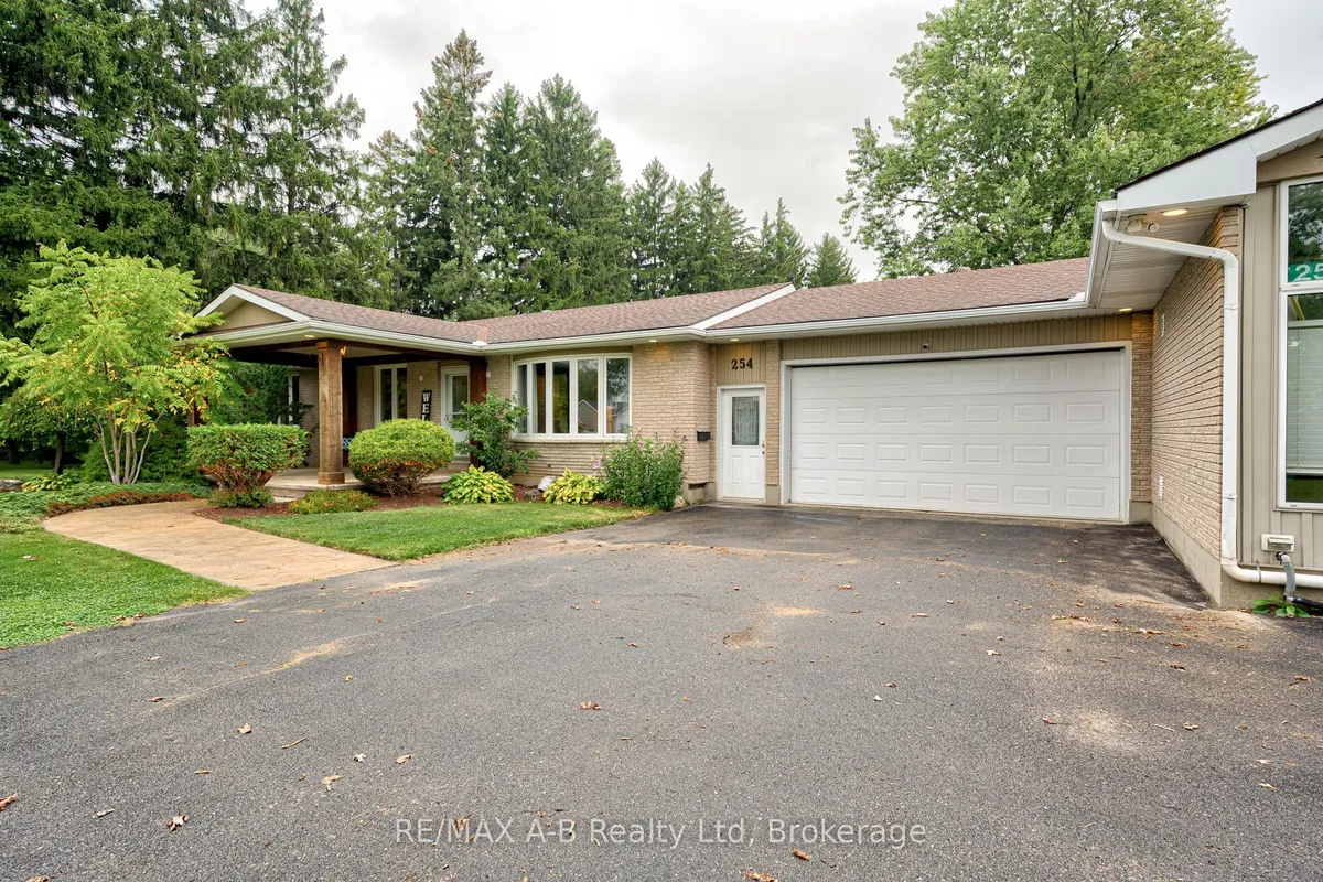 254 Boyce Street, ON N0K 1X0