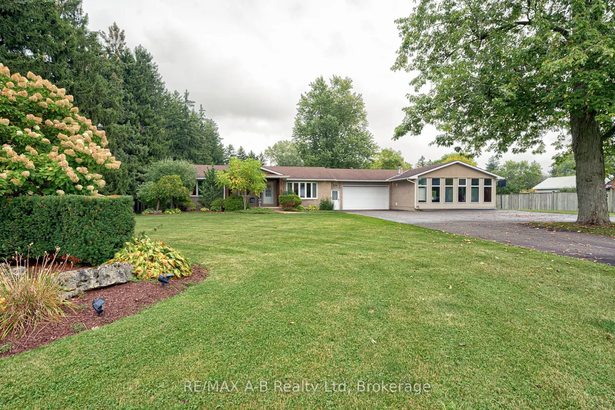 254 Boyce Street, ON N0K 1X0