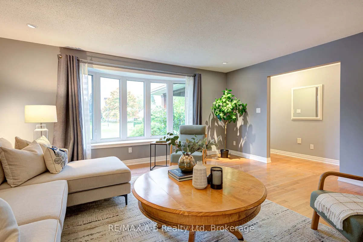 254 Boyce Street, ON N0K 1X0