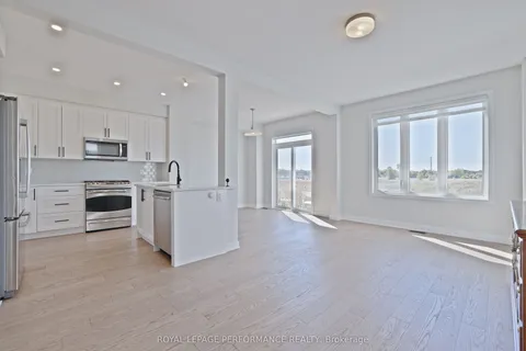 116 Main Halyard Lane, ON K2J 7B6