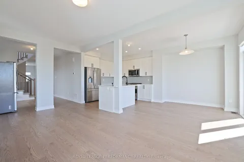 116 Main Halyard Lane, ON K2J 7B6