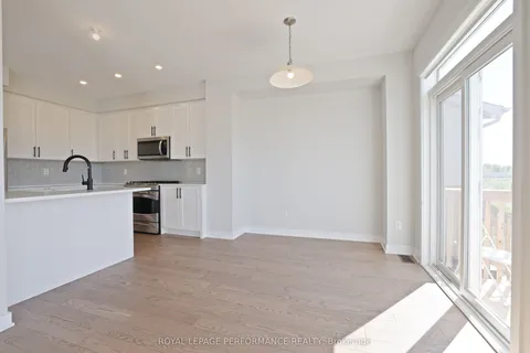 116 Main Halyard Lane, ON K2J 7B6