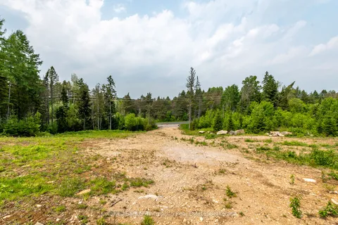 223 Peggs Mountain Road, ON P0A 1C0