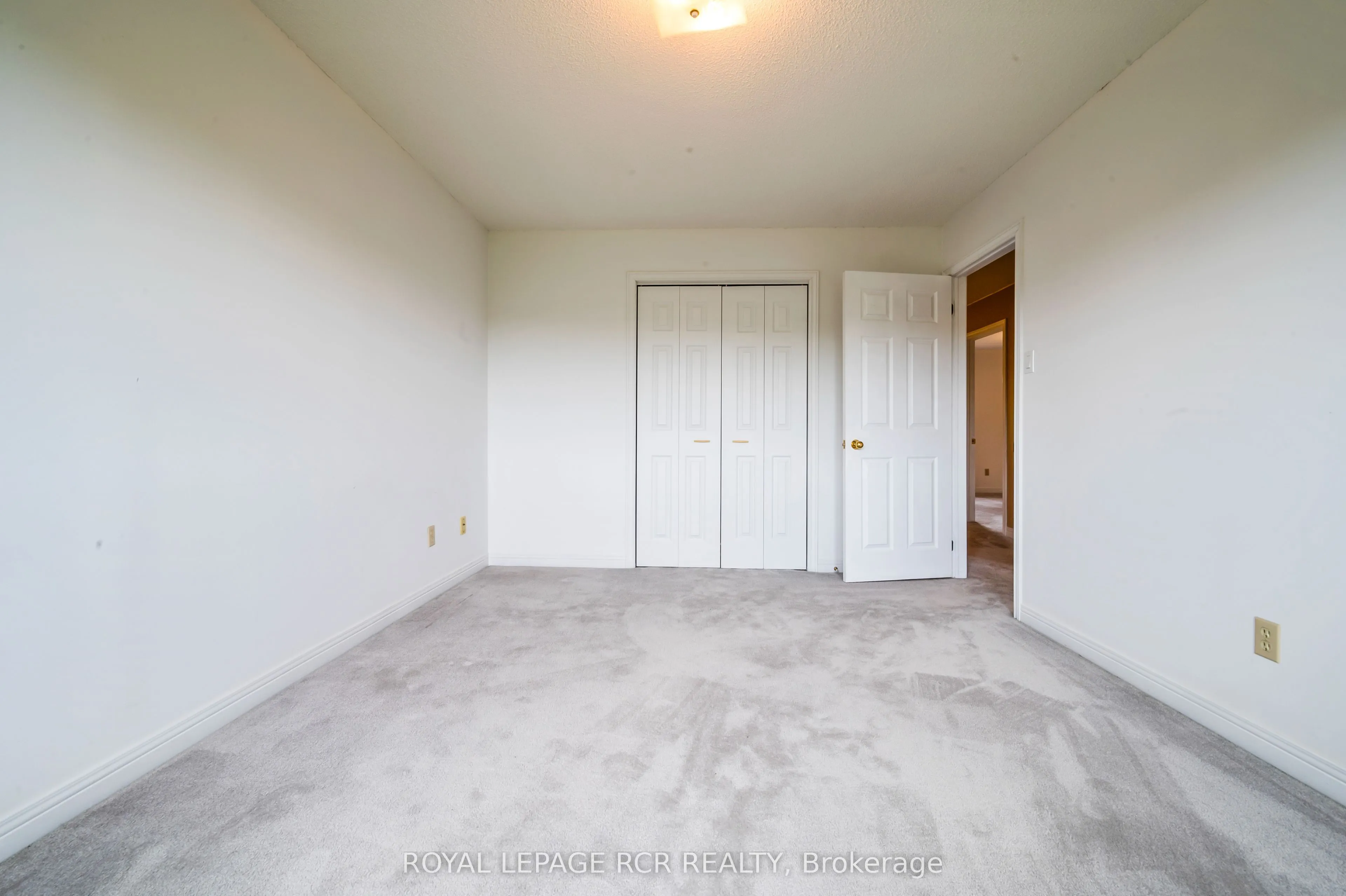 6 Cedar Ridge Court, ON N0B 1T0