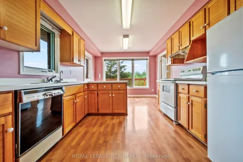 6 Cedar Ridge Court, ON N0B 1T0