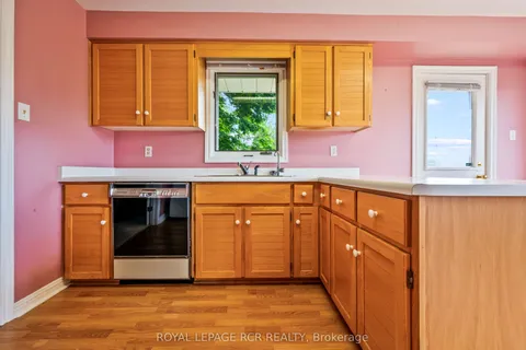 6 Cedar Ridge Court, ON N0B 1T0