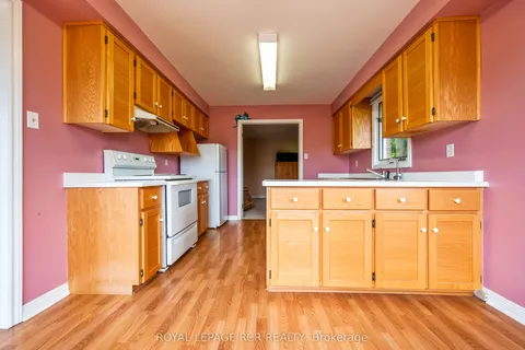 6 Cedar Ridge Court, ON N0B 1T0