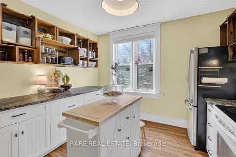 36 Durham Street, ON N0C 1E0