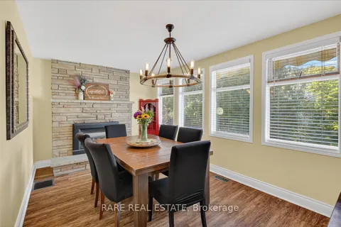 36 Durham Street, ON N0C 1E0