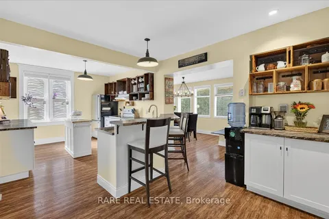 36 Durham Street, ON N0C 1E0